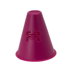 FRCON-PU SEBA FR - CONES PACK - PURPLE - x20