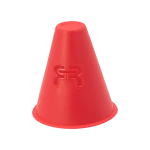 FRCON-RD SEBA FR - CONES PACK - RED - x20