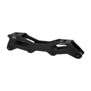 FRFM-SPIN310-240-BK SEBA FR - SPIN 310 FRAMES - BLACK - 240mm