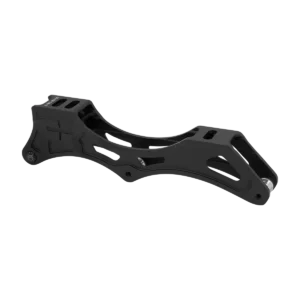 FRFM-US310R-248-BK SEBA FR - URBAN SPEED 310 FRAMES ROCKERABLE - BLACK - 248mm