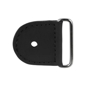 FRPWST-FRX-LP-BK SEBA FR - FRX POWERSTRAP LOOP x1