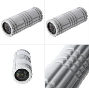 FSV305 Abisal GREY VIBRATION ROLLER HMS