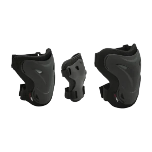 PRO-LP-PK3-S SEBA - LIGHT PROTECTIVES - PACK x3 - SMALL