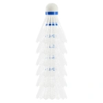 Minge de pescuit S-350 Abisal Bâte NYLON, dimensiune mică, prezentată ca thumbnail pe pagina Produs S-350 Abisal Bâte NYLON