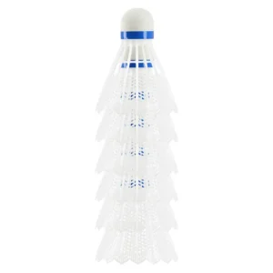 Товар S-350 Abisal Воланчики NYLON (6)