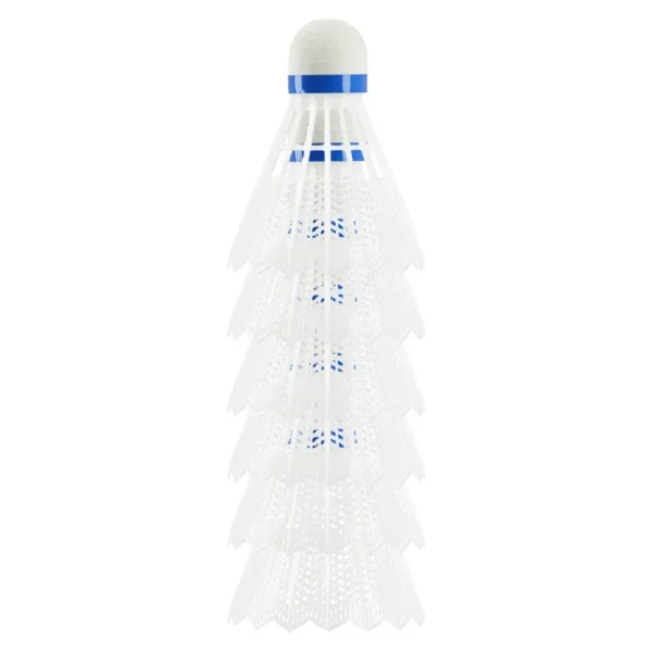 Товар S-350 Abisal Воланчики NYLON (6)