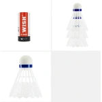 Protecții pentru capete din nylon S-360 Abisal, echipament sportiv pentru protecție eficientă