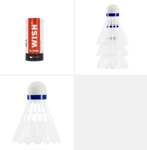 S-360 Abisal Protecții pentru capete NYLON (3)