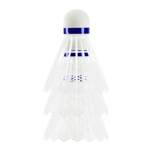 Товар S-360 Abisal Воланчики NYLON (3)