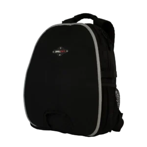 SBG-BPXS-BK Rucsac Seba XS Negru