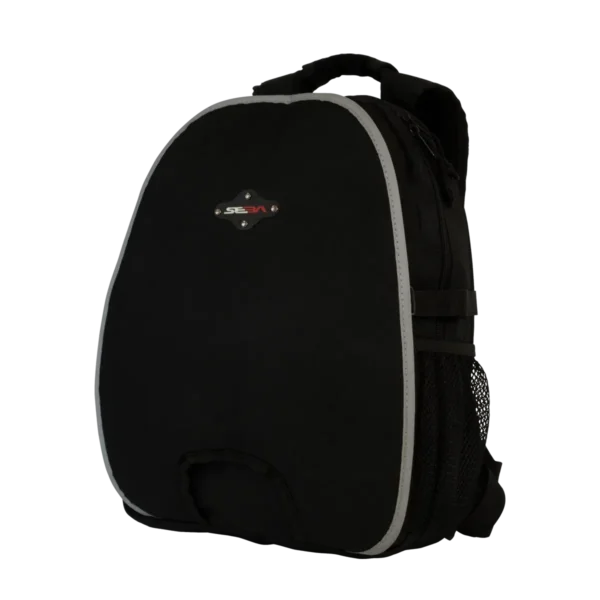 SBG-BPXS-BK Rucsac Seba XS Negru