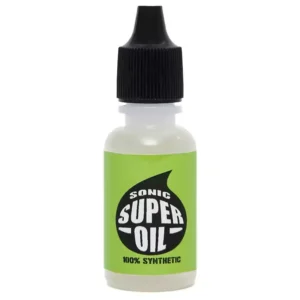 Ulei SEBA SONIC Super – Vaselină pentru rulmenți