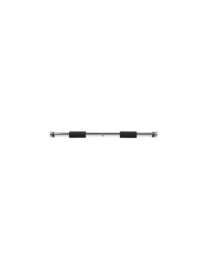 Турник Дверной DB10 DOOR GYM BAR ONE FITNESS