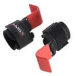 Тренировочные крючки HRX02 TRAINING HOOKS HMS