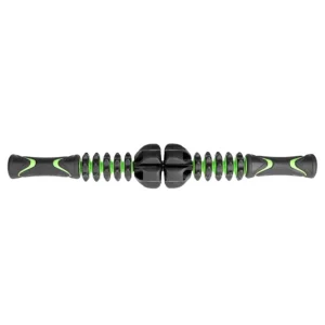 Массажный ролик MS01 MASSAGE ROLLER HMS