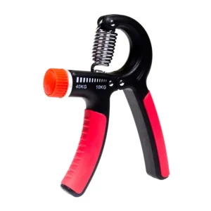 Эспандер PZ20 HAND GRIPS WITH HARD HANDLES ONE FITNESS