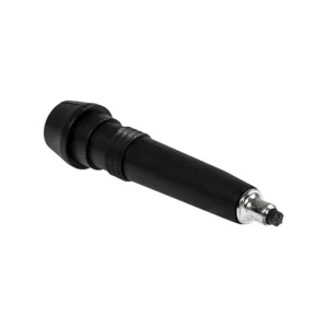 Наконечник для палок TN105 ARROWHEAD FOR TREKKING AND NW POLES NILS