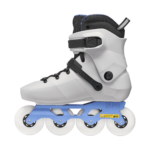 Комплект (Ролики, Защита, Шлем) Rollerblade Twister XT & MTW - Skate Gear — изображение 9