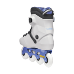 Комплект (Ролики, Защита, Шлем) Rollerblade Twister XT & MTW - Skate Gear — изображение 6