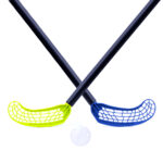 Set de crosa  Spokey Uniset 2