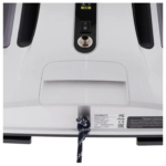 Robot de curațat geamuri HOBOT-2S Ultrasonic - imagine 26