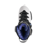 Комплект (Ролики, Защита, Шлем) Rollerblade Twister XT & MTW - Skate Gear — изображение 10