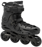 Role SEBA E3 80 PREMIUM Negru size 46