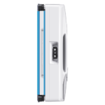 Комплект Робот мойщик окон HOBOT SP10 iScraper – Эксклюзивный патент + Робот - Мойщик - Пылесос HOBOT Legee 7 — изображение 9
