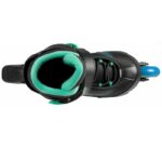 Patine cu role POWERSLIDE PLAYLIFE KIDS SKATES Joker Sky - imagine 3