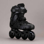Role SEBA E3 80 PREMIUM Negru size 46 - imagine 11