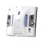 Робот мойщик окон HOBOT-S6 Pro — изображение 3