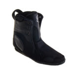Role SEBA FR1 80 Negru size 40 - imagine 8