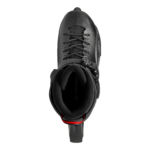 Role, Rollerblade, RB 80, 43, 7400500741, NERO/ROSSO - imagine 6