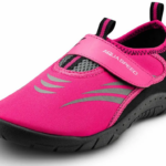 Încălțăminte acvatică AQUA SPEED AQUA SHOE 27C 7619 mărimea 35