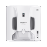 Комплект Робот мойщик окон HOBOT SP10 iScraper – Эксклюзивный патент + Робот - Мойщик - Пылесос HOBOT Legee 7 — изображение 11