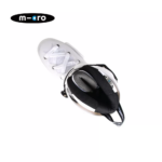 Patine cu role MICRO SKATES MT4 Flash FLASH (43-44) - imagine 3