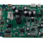 LG700PCB01X Legee 7-Placa principala