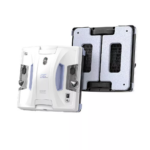 Робот мойщик окон HOBOT-S6 Pro — изображение 2
