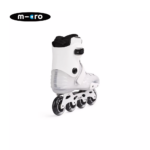 Patine cu role MICRO SKATES MT4 Flash FLASH (43-44) - imagine 4