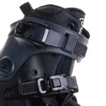 Role SEBA FR1 80 Negru size 40 - imagine 11