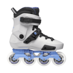 Комплект (Ролики, Защита, Шлем) Rollerblade Twister XT & MTW - Skate Gear — изображение 8