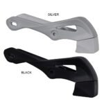 Тормоз для роликов Tempish Brake Black Shadow HX 84 мм