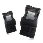 Роликовые коньки Bladerunner Phaser Combo, size 28-32 — изображение 4