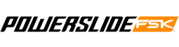 Powerslide