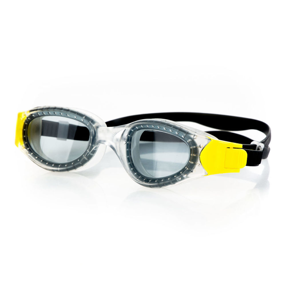 Wildmart product image Ochelari pentru înot Spokey SIGIL BK 927931, model 803850, SKU 927931 - imagine 1