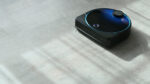Комплект Робот мойщик окон HOBOT SP10 iScraper – Эксклюзивный патент + Робот - Мойщик - Пылесос HOBOT Legee 7 — изображение 16
