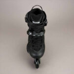 Role SEBA E3 80 PREMIUM Negru size 46 - imagine 14