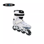 Patine cu role MICRO SKATES MT4 Flash FLASH (43-44) - imagine 2