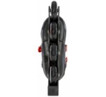 Роликовые коньки PLAYLIFE KIDS SKATES Riddler Black Cherry POWERSLIDE — изображение 4