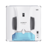 Комплект Робот мойщик окон HOBOT SP10 iScraper – Эксклюзивный патент + Робот - Мойщик - Пылесос HOBOT Legee 7 — изображение 13